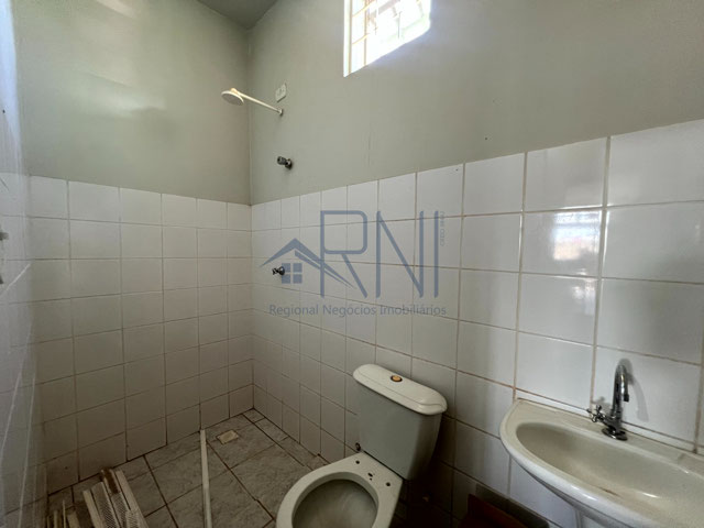 Foto cadastro cód. 2133