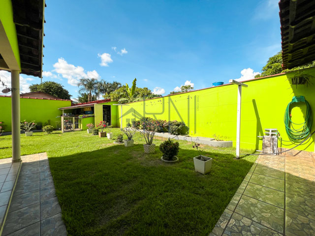 Foto cadastro cód. 2175