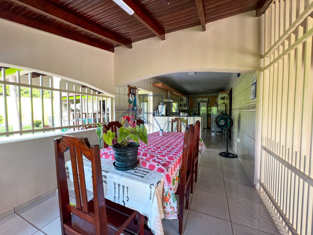 Foto cadastro cód. 2175