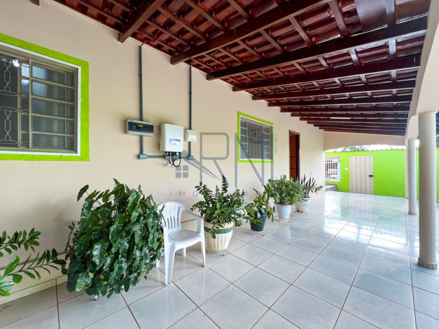 Foto cadastro cód. 2175