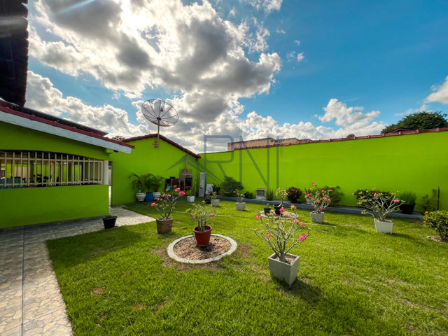 Foto cadastro cód. 2175