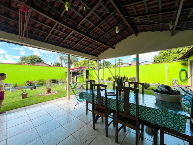 Foto cadastro cód. 2175