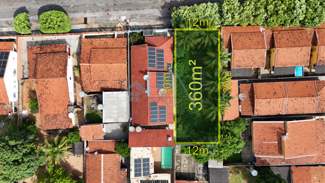 Foto cadastro cód. 2218