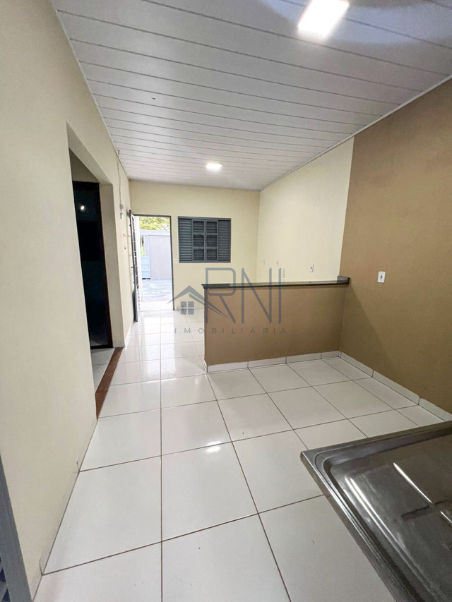 Foto cadastro cód. 2249