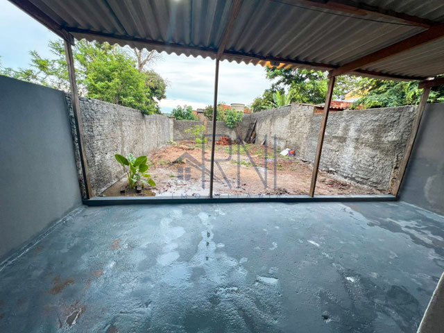 Foto cadastro cód. 2249