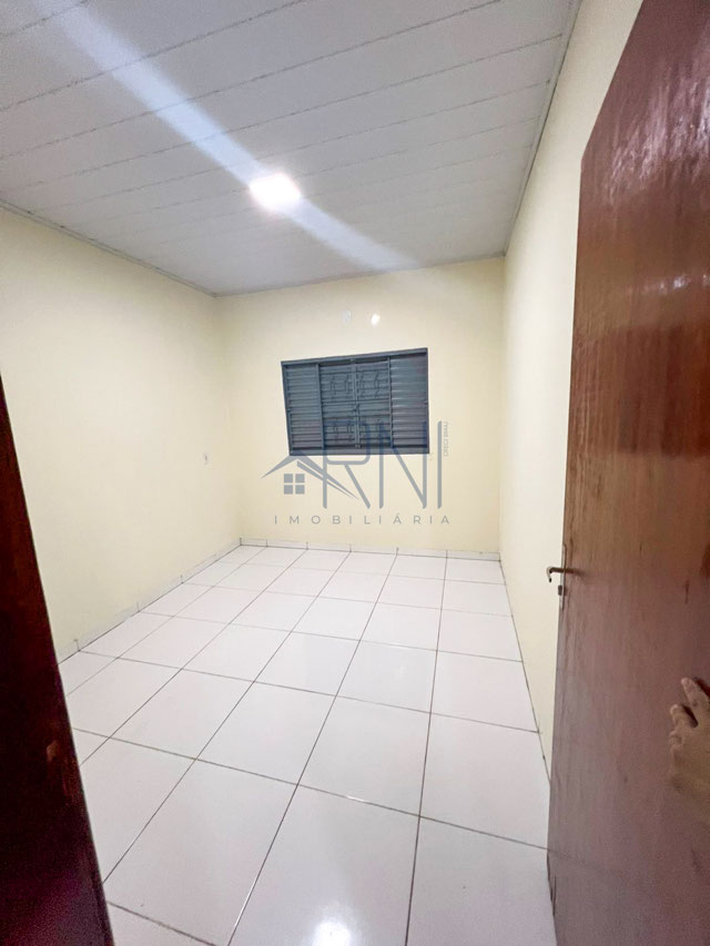 Foto cadastro cód. 2249