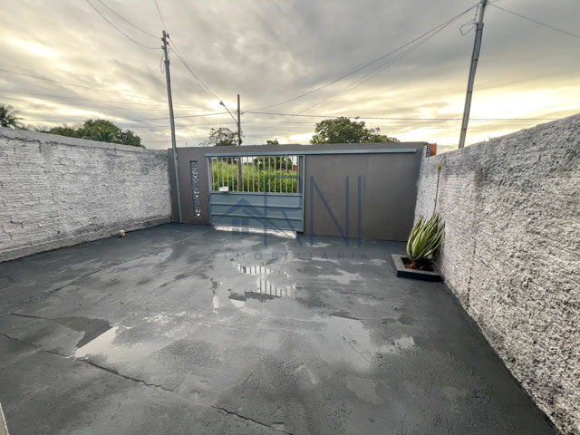 Foto cadastro cód. 2249