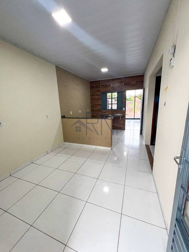 Foto cadastro cód. 2249