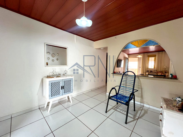 Foto cadastro cód. 2253