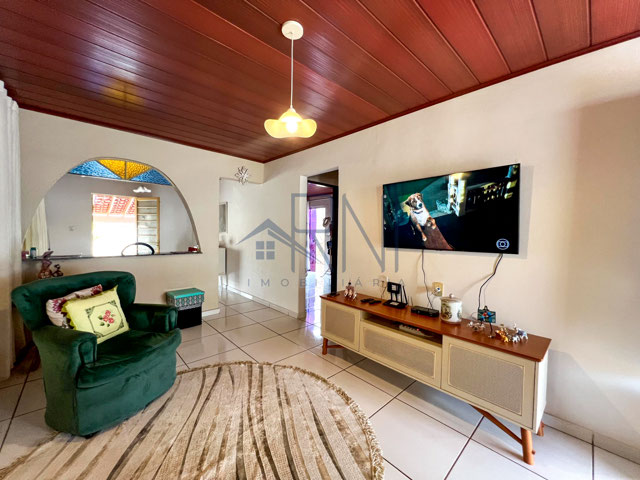 Foto cadastro cód. 2253