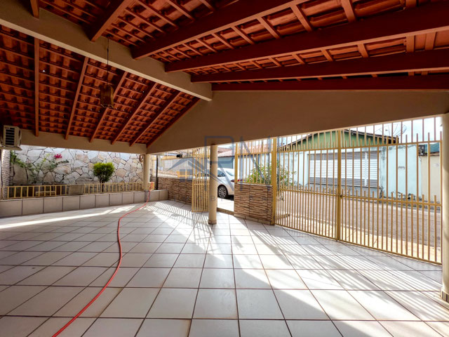 Foto cadastro cód. 2253