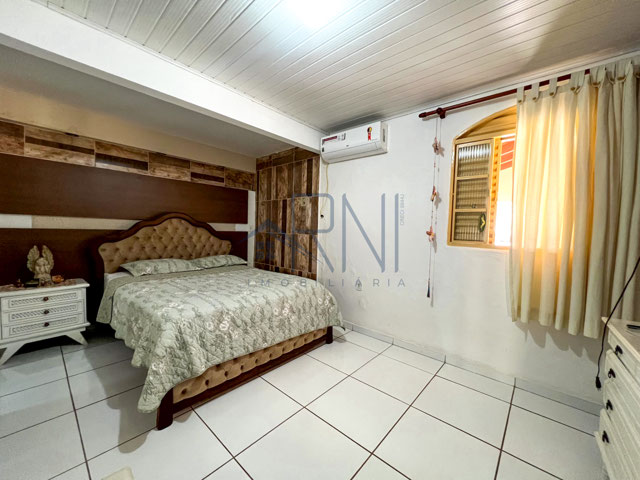 Foto cadastro cód. 2253