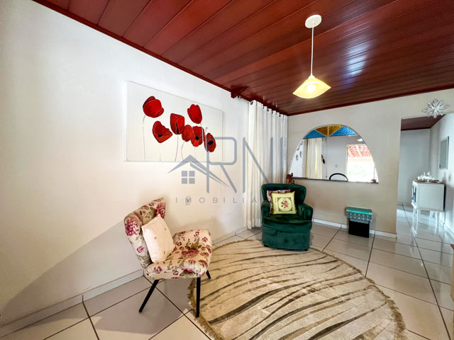 Foto cadastro cód. 2253