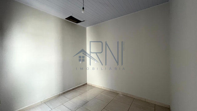 Foto cadastro cód. 2256