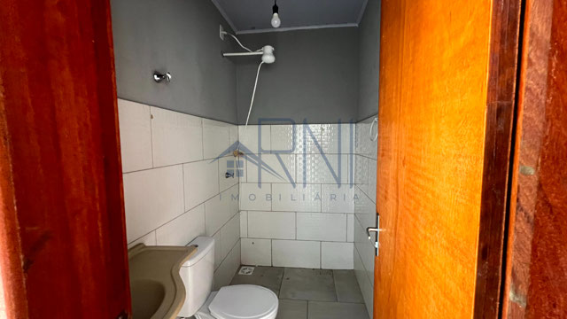 Foto cadastro cód. 2256