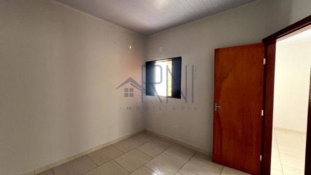 Foto cadastro cód. 2256