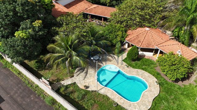 Foto cadastro cód. 2260