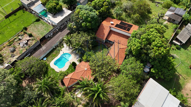 Foto cadastro cód. 2260