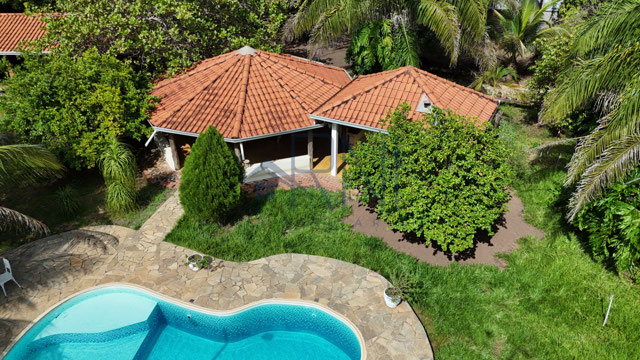 Foto cadastro cód. 2260