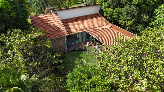 Foto cadastro cód. 2260