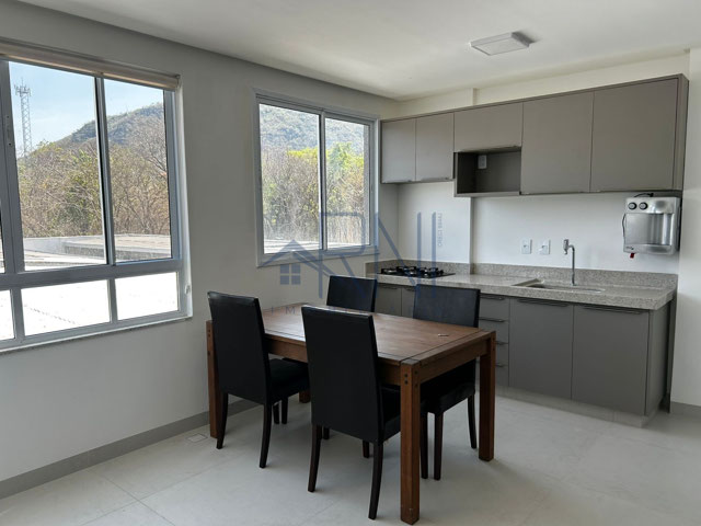 Foto cadastro cód. 2261