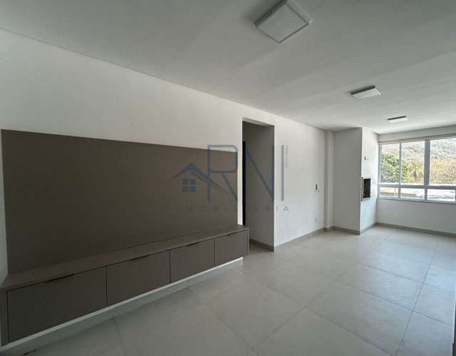 Foto cadastro cód. 2261