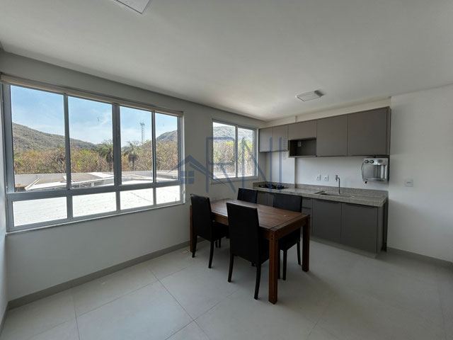 Foto cadastro cód. 2261