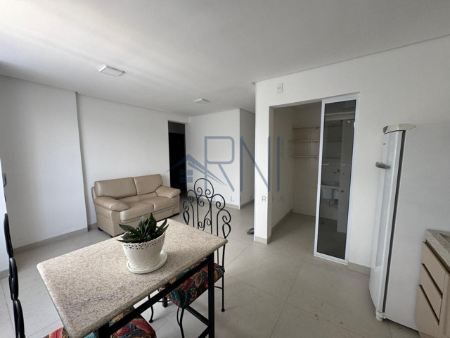 Foto cadastro cód. 2303