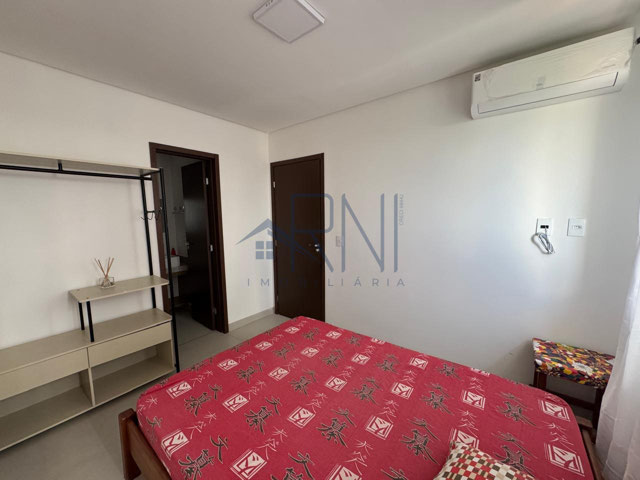 Foto cadastro cód. 2303