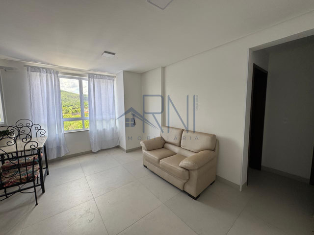 Foto cadastro cód. 2303