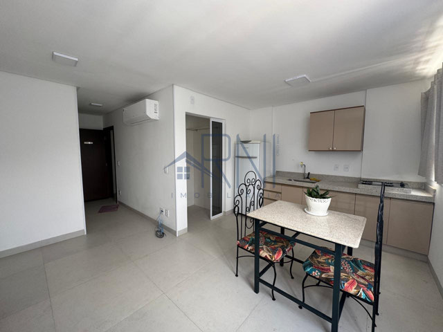 Foto cadastro cód. 2303