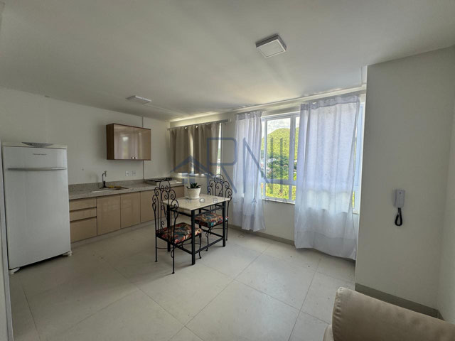 Foto cadastro cód. 2303