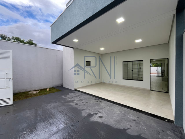 Foto cadastro cód. 2311