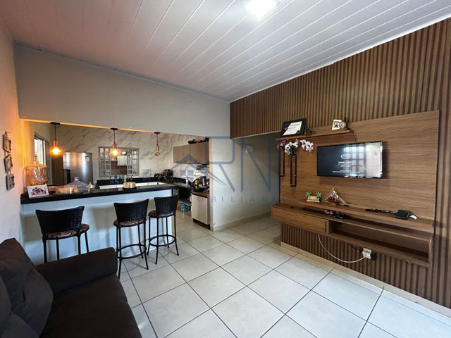 Foto cadastro cód. 2312