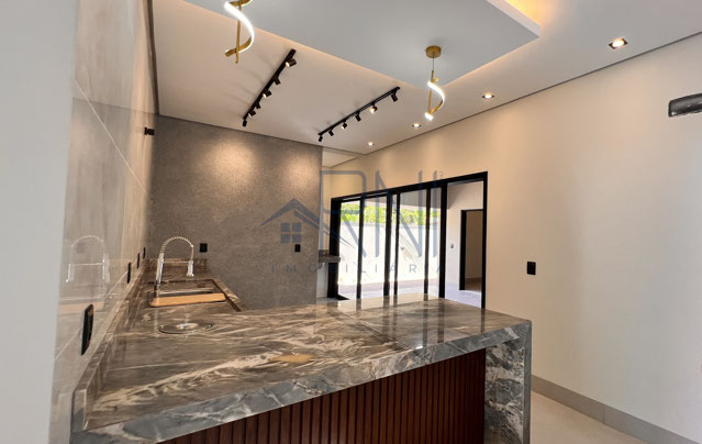 Foto cadastro cód. 2324