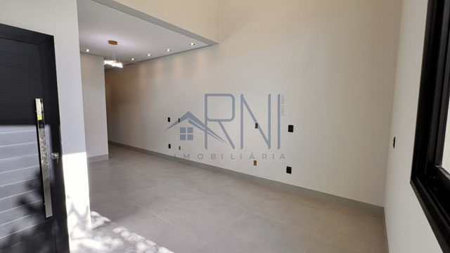 Foto cadastro cód. 2324