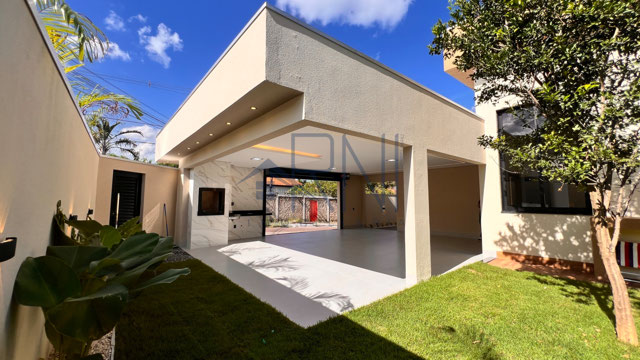 Foto cadastro cód. 2324