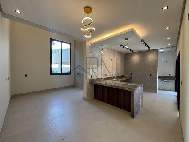 Foto cadastro cód. 2324