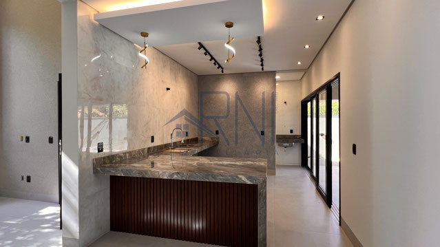 Foto cadastro cód. 2324