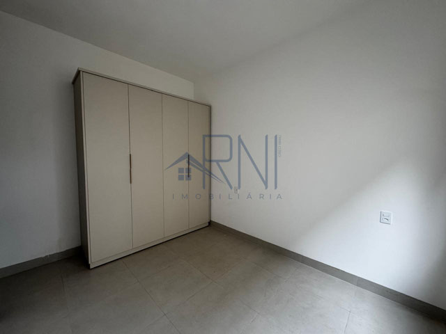 Foto cadastro cód. 2327