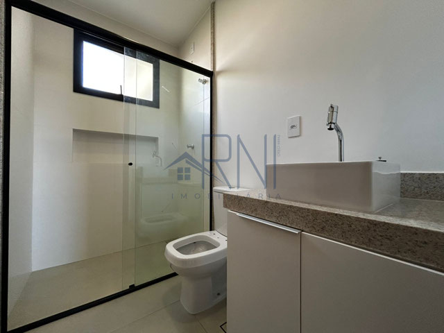 Foto cadastro cód. 2327