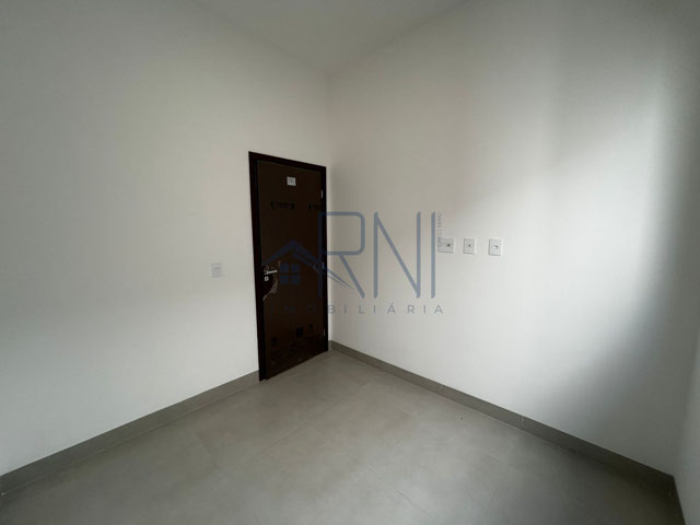 Foto cadastro cód. 2327