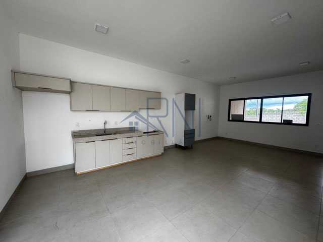 Foto cadastro cód. 2327