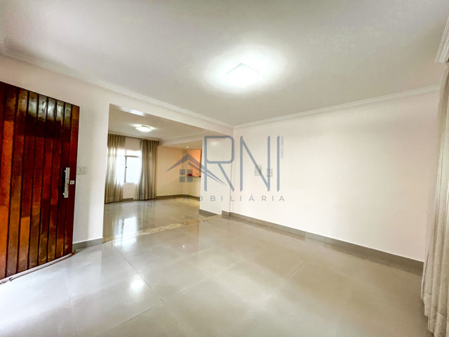 Foto cadastro cód. 2332