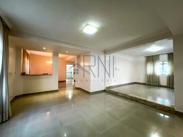 Foto cadastro cód. 2332