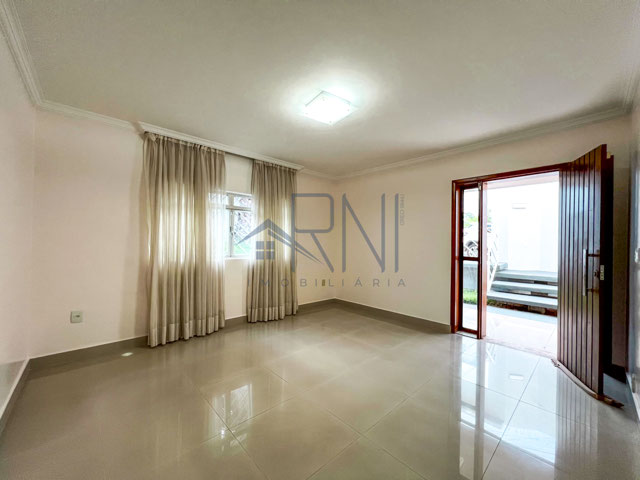 Foto cadastro cód. 2332