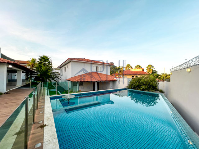 Foto cadastro cód. 2332