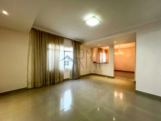 Foto cadastro cód. 2332