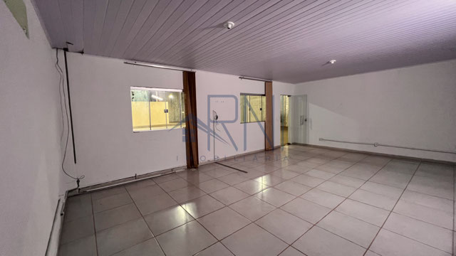 Foto cadastro cód. 2338