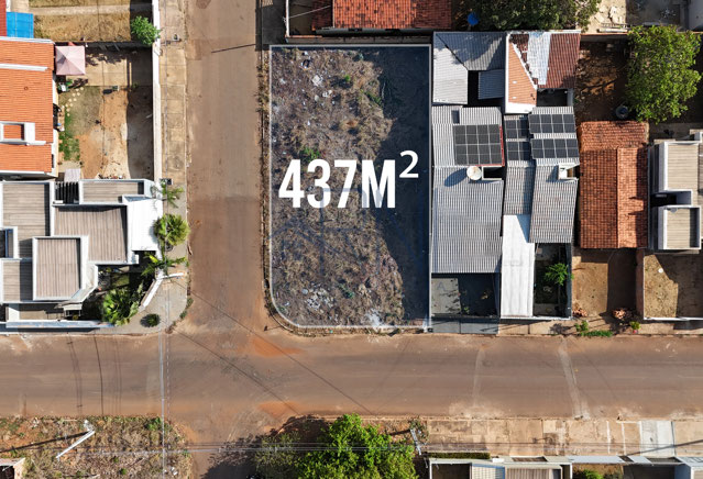 Foto cadastro cód. 2354